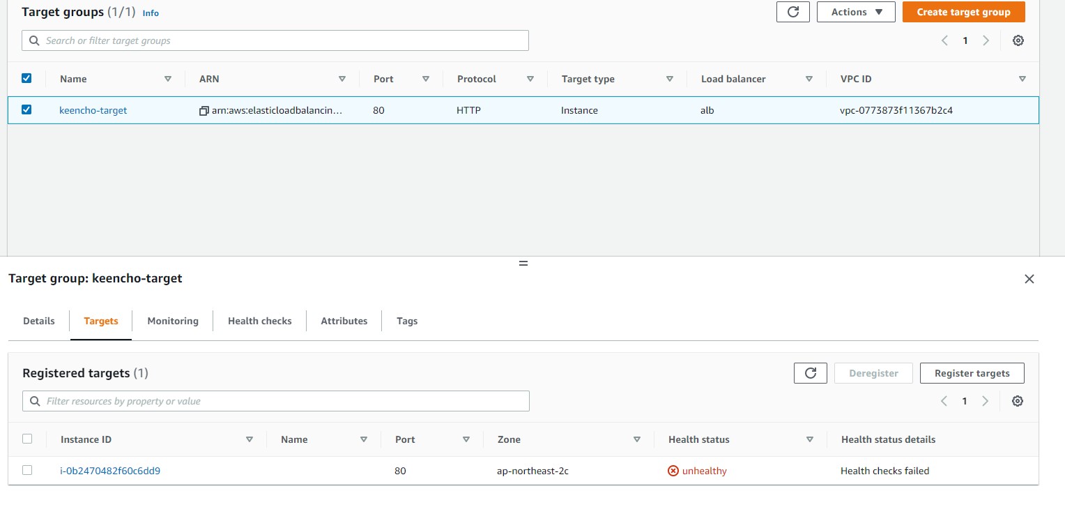 auto-deploy-infra-11