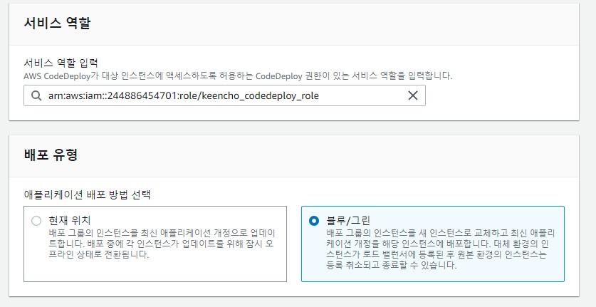 auto-deploy-infra-13