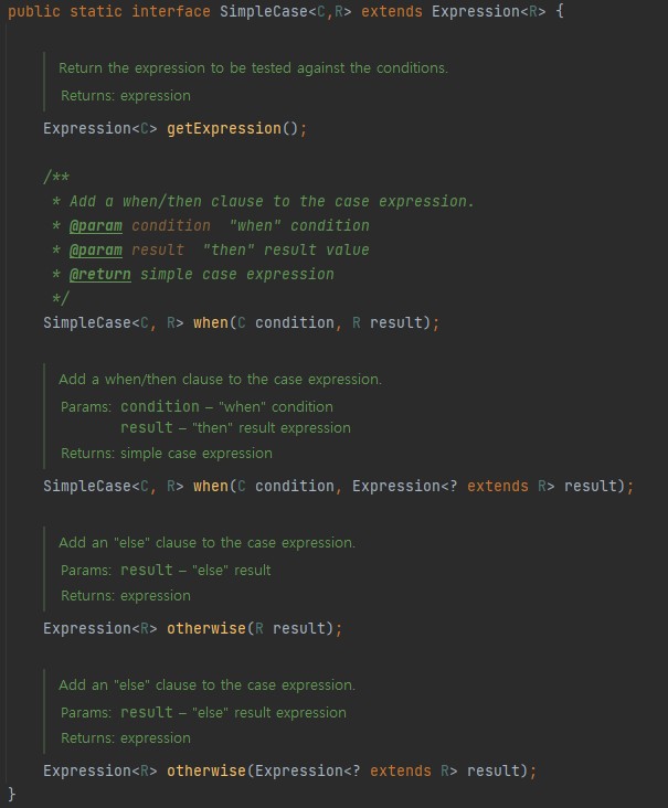 hibernate-6.1.6-simplecase