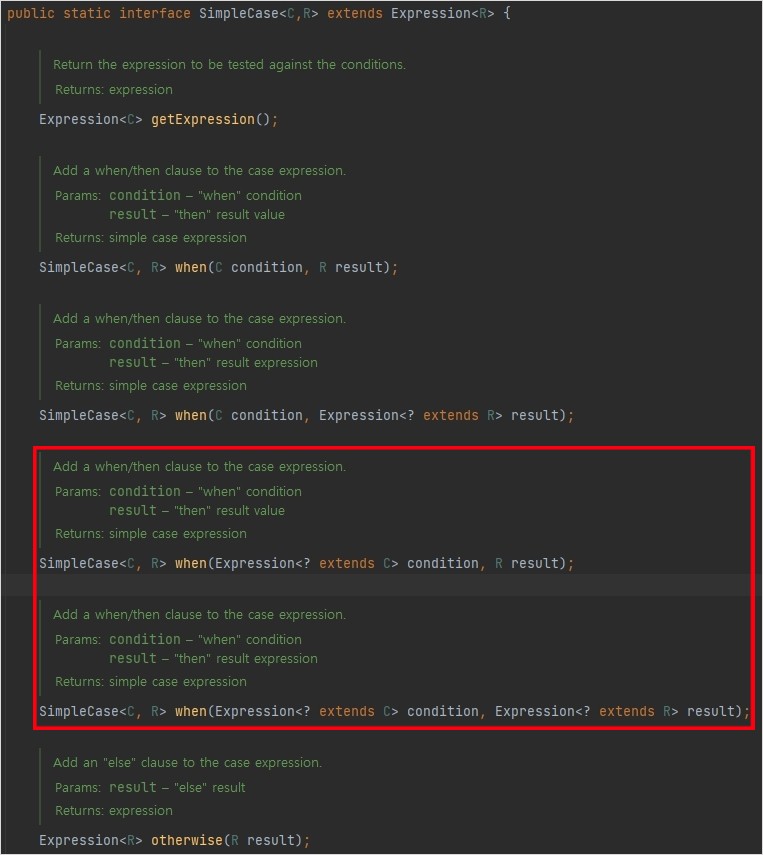 hibernate-6.2.0-simplecase