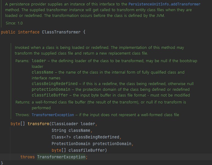 jpa3.1-classtransformer