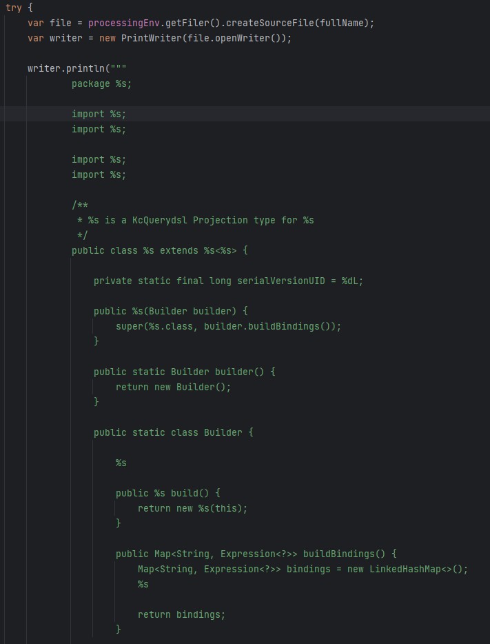 annotation-processor